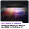 43" (109 см) LED-телевизор Haier 43 Smart TV S2 PRO черный