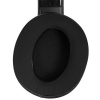 Беспроводные наушники Razer Kraken Kitty V2 BT черный