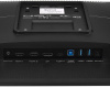 27" Монитор GigaByte MO27Q28GR черный