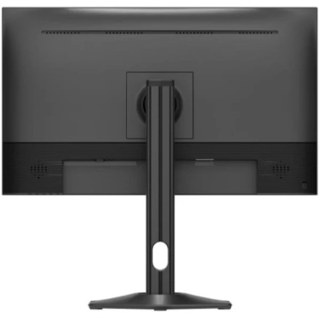 Монитор Nerpa OPD24F75HE Black