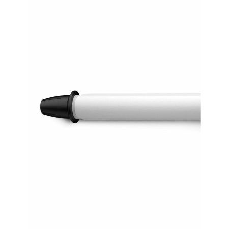 Щипцы Philips BHB862/03 StyleCare Essential