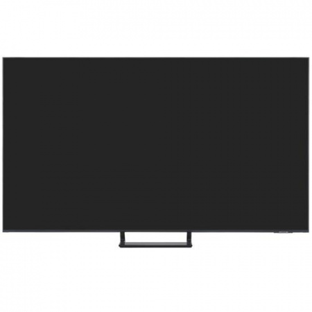 65" (163 см) LED-телевизор Samsung UE65CU8500UXCE серый