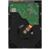 3 ТБ Жесткий диск WD Red Plus [WD30EFPX]