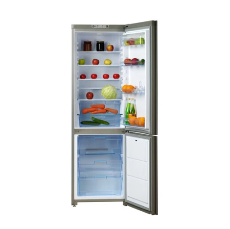 Холодильник ОРСК 175 MI glass