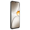 Смартфон Realme C85 8/256 Гб Черный