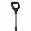 Лопата штыковая Fiskars Ergonomic (1066708)