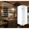 Водонагреватель накопительный Thermex Akvo 100 V