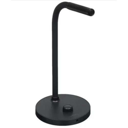 Микрофон Ugreen CM564 (90416) Desktop USB Microphone without noise-cancellig