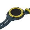 Спортивные часы Garmin Instinct E 40mm