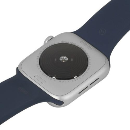 Смарт-часы Apple Watch SE 2023 44mm