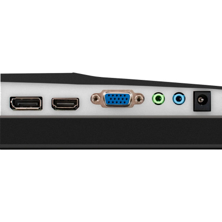 Монитор ExeGate EH2700CA SuperView (EX300398RUS)