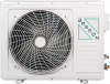 Сплит-система Breeon BRC-18TPI Prisma Inverter