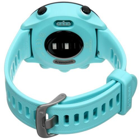Спортивные часы Garmin Forerunner 55