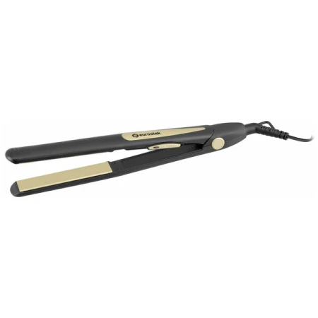 Выпрямитель для волос Eurostek EHS-RC06G