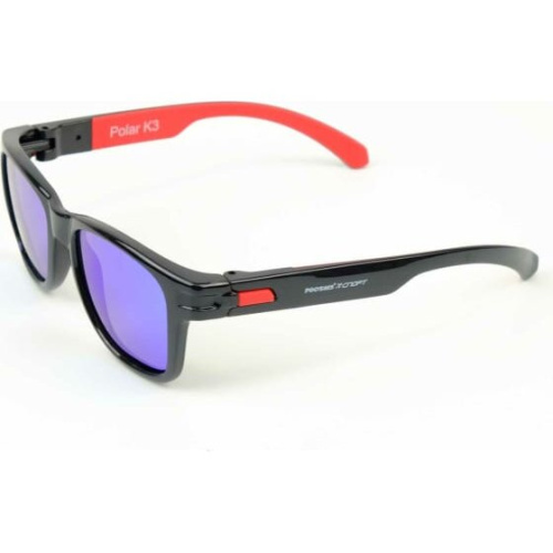 Солнцезащитные очки РОСОМЗ Спорт (18073) green