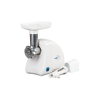 Мясорубка Ротор Экстра М ЭМШ 35/250-2 белый