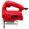 Лобзик EDON JS-65/550R