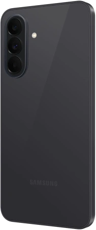 Смартфон Samsung Galaxy A37 5G 8/256 Гб Awesome Charcoal