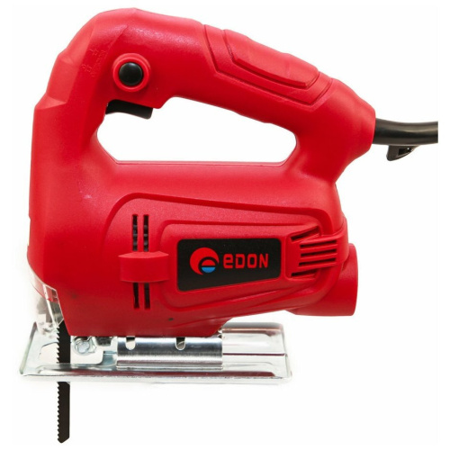 Лобзик EDON JS-65/550R