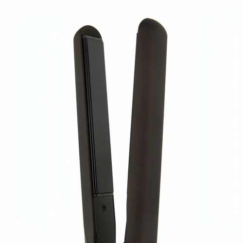 Выпрямитель Vitek Safari VT-8405 коричневый