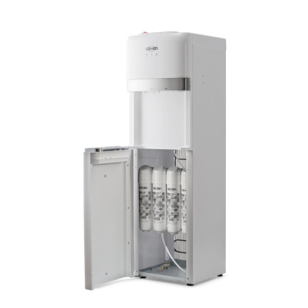 Пурифайер Vatten FV48WKV (УТ-00000943) белый