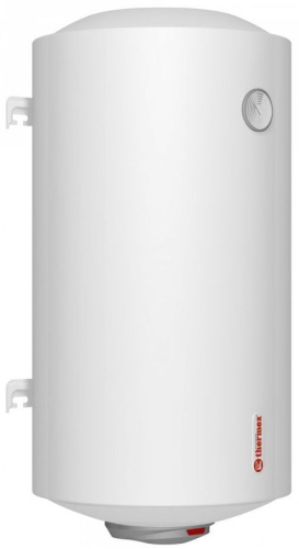 Водонагреватель Thermex GIRO 100
