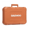 Перфоратор DAEWOO DAH 920