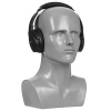 Беспроводные/проводные наушники Bose QuietComfort SE черный