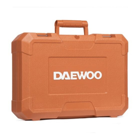 Перфоратор DAEWOO DAH 920