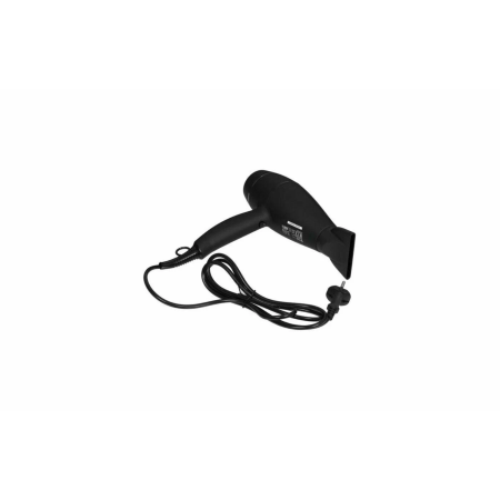 Фен VITEK 1337-VT-02