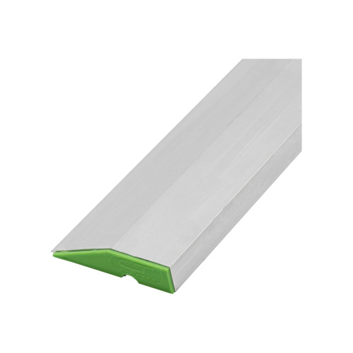 Правило алюминиевое Сибртех 89612 трапеция/L-3,0 м