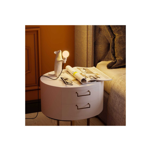 Лампа светодиодная Gauss Basic 1055215 4.5Вт цок.E27 шар 220B 2700K св.свечения белый теплый уп/10шт