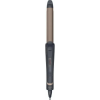 Щипцы Rowenta CF3227F0 серый/коричневый