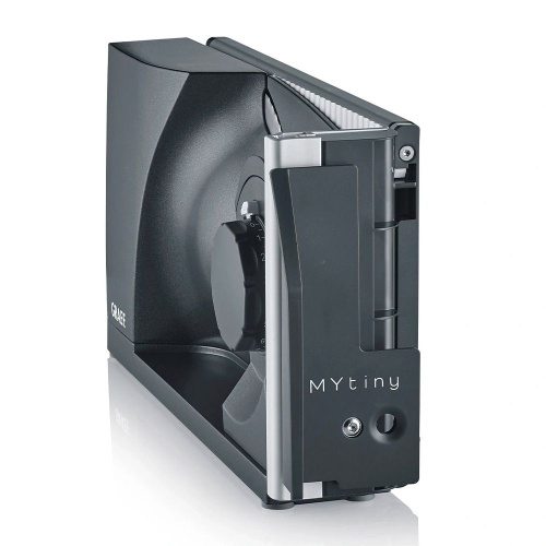 Ломтерезка GRAEF MT1006EU