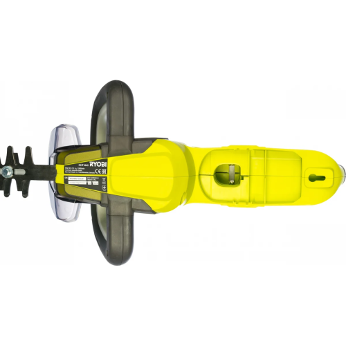 Кусторез Ryobi One+ OHT1845 (5133003654) без АКБ и ЗУ