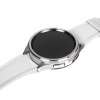 Смарт-часы Samsung Galaxy Watch6 Classic 47mm