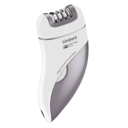 Эпилятор Timberk T-EP01N3