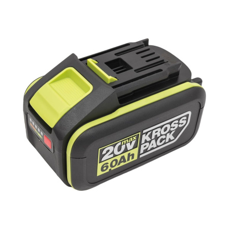 Перфоратор WORX Professional WU399.2 2АКБ+ЗУ