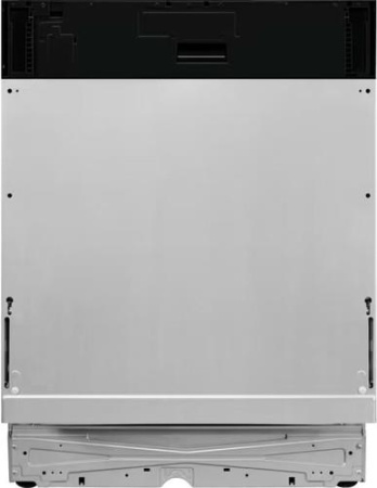 Встраиваемая посудомоечная машина Electrolux EEM48300L