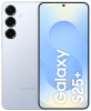 Смартфон Samsung Galaxy S25 Plus 12/256 Гб 5G Голубой