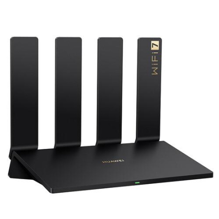 Wi-Fi роутер HUAWEI WiFi BE3 Pro YGJN-BE33-20