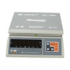 Весы торговые M-ER 326AFU-6.01 (3063) настольные