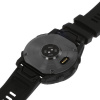 Спортивные часы Garmin Fenix 7x Sapphire Solar