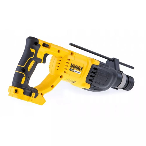 Перфоратор DEWALT DCH 133 M1-QW аккум.
