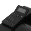 Принтер лазерный Canon LBP223dw