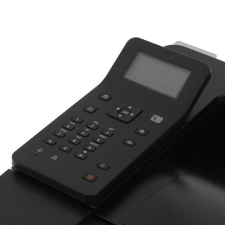 Принтер лазерный Canon LBP223dw