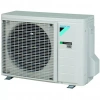 Кондиционер Daikin Ftxa42Aw / Rxa42A