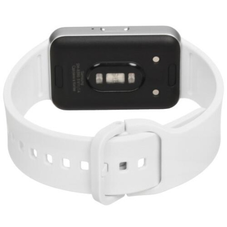 Смарт-часы Samsung Galaxy Fit3