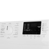 Стиральная машина Beko WRE55P2BWW белый