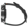 Смарт-часы Xiaomi Watch S4